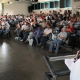 Insetos presentes no imaginário  humano desde a Antiguidade