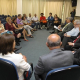 Governo da Bahia e professores das universidades estaduais assinam acordo