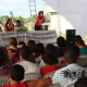 Encontro de Educação Física prossegue até domingo na Uefs