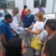 Autorizada reforma em 4 escolas