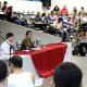 Semana de Filosofia reúne pesquisadores na Uefs