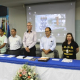  Professor da USP afirma que Uefs dá exemplo na construção do Estatuto