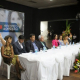 Evento reúne mais de 1.500 estudantes