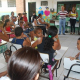 Escola no Alto do Papagaio será entregue em fevereiro
