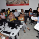 Tablets modernizam educação municipal 