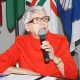 O compromisso social da ciência foi tema de aula inaugural na Uefs