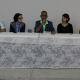 Comer, fazer e pensar em evidência no seminário alimentação e cultura