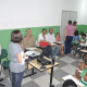 SMTT lança projeto Trânsito nas Escolas