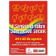 Seminário na Uefs debate a diversidade sexual