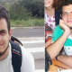 Família busca informações  de estudante desaparecido