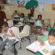 Escolas municipais superam meta do IDEB