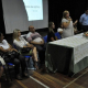 Propostas de gestão para a educação