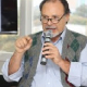 Professor Ciro Correia profere Aula Magna da Uefs