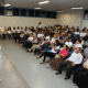 Professora cobra incentivo à ciência e tecnologia na escola