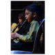 Música clássica nas escolas