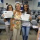 Cerca de 3 mil feirenses participam  da 9ª Olimpíada de Matemática   