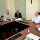 Prefeitura e Uefs estabelecem parcerias