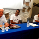 Uefs comemora os 45 anos do curso de Letras em Feira de Santana