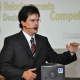 Pós-graduação FTC: aula inaugural destaca sucesso profissional
