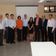 Uefs poderá firmar intercâmbio com a China para o ensino de idiomas   