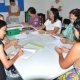 Divulgado resultado da eleição de diretores de escolas