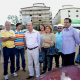 Governo Municipal inicia mais duas escolas