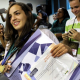 Alunos são premiados em Olimpíada de Matemática