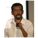 Seminário na Uefs discute o Plano Plurianual Participativo