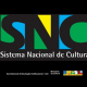 Feira no Sistema Nacional de Cultura