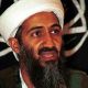 Osama bin Laden está morto, confirma Obama