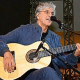 Caetano Veloso completa 70 anos