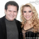 Chiimbinha dispara: ‘Joelma não se sente bem cantando o estilo de hoje’