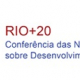 Rio+20