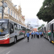 Mais 15 ônibus incorporados ao SIT