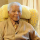 Mandela, ícone da liberdade na África do Sul, completa 94 anos