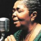 Cesária Évora: África perde uma voz, o Céu ganha uma alma
