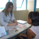 Assistência garantida a pacientes falcêmicos