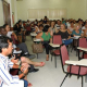 Programa Rede Cegonha em Feira de Santana