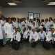 Mais 50 médicos cubanos reforçam saúde em 22 municípios do interior baiano