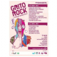 Grito Rock vai conectar Feira de Santana a mais de 400 cidades em todo o mundo