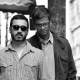 A programação do Feira Noise voltou com tudo no Amélio Amorim