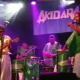 Primeira Terça da Bênção tem Banda Akidara no Pelourinho