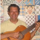 Feirense Beto Pitombo é finalista do Festival da Educadora FM 