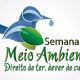  Embasa realiza Semana do Meio Ambiente