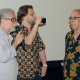 Panorama Coisa de Cinema abre inscrições para curtas e longas-metragens