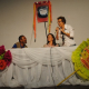 Mesa redonda reafirma a importância do Bando Anunciador para a cultura de Feira