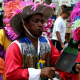 Cuca inscreve até sexta-feira para 14ª Caminhada do Folclore