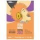 Feira Noise Festival está de volta 