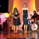 NMV E OS OhMEROS com música e poesia nesta sexta 