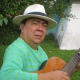 Beto Pitombo e Timbaúba selecionados para 10° Festival de Música da Educadora FM